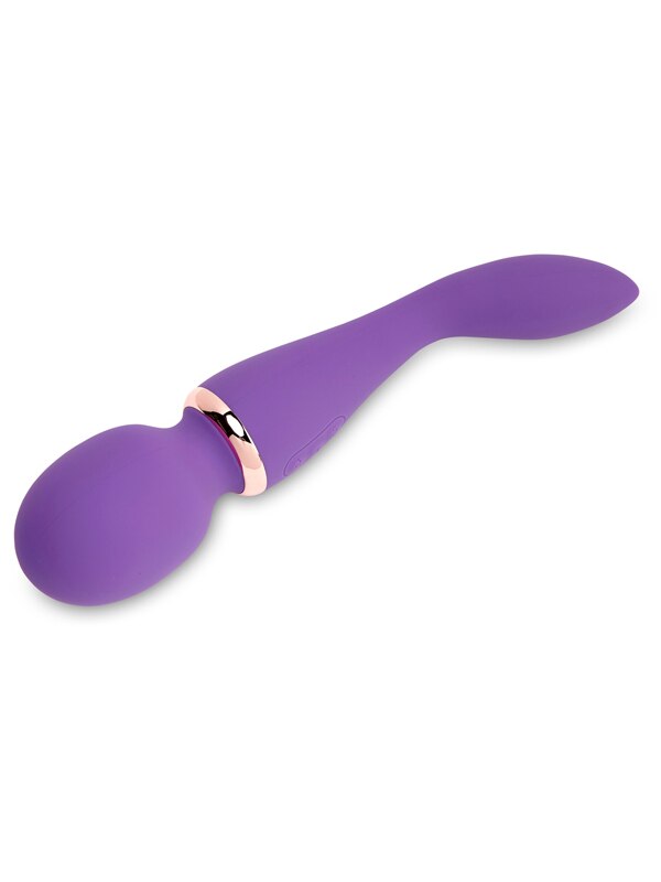 Nu Sensuelle XLR8 Alluvion Wand Purple