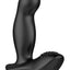 Boost Prostate Massager w Inflatable Tip