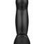 Boost Prostate Massager w Inflatable Tip