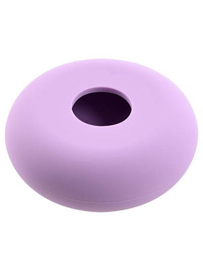 Ove Dildo & Harness Silicone Cushion