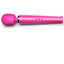 Le Wand Magenta Rechargeable Massager