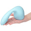 Le Wand Flexi Silicone Attachment