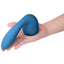 Le Wand Petite Flexi Silicone Attachment