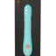 Nu Sensuelle Roxii Wand Electric Blue