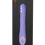 Nu Sensuelle Roxii Wand Ultra Violet