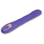 Nu Sensuelle Roxii Wand Ultra Violet