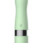 Soft by Playful Cutie Pie Rechargeable Mini Vibe Mint