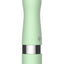 Soft by Playful Cutie Pie Rechargeable Mini Vibe Mint