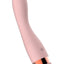 Soft by Playful Lover Rechargeable G-Spot Vibrator Pink