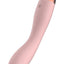 Soft by Playful Lover Rechargeable G-Spot Vibrator Pink