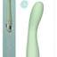 Soft by Playful Lover Rechargeable G-Spot Vibrator Mint