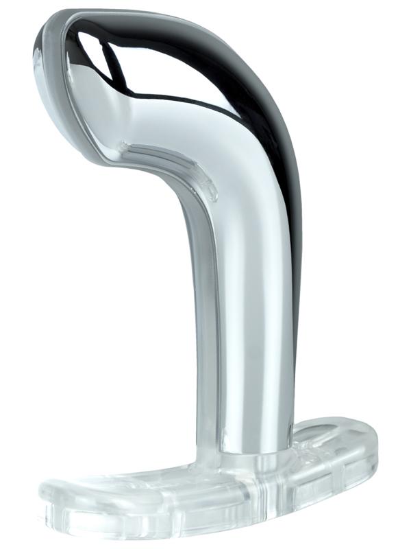 Rogue Electro Prostate Massager