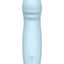 Soft by Playful Fling Rechargeable G-Spot Vibrator Blue