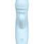 Soft by Playful Amore Rechargeable Rabbit Vibrator Blue