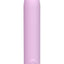 Soft by Playful Gigi Full Silicone Rechargeable Bullet Purple