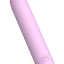 Soft by Playful Gigi Full Silicone Rechargeable Bullet Purple