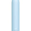 Soft by Playful Gigi Full Silicone Rechargeable Bullet Blue