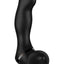 REVO Twist Interchangeable R/C Rotating & Vibrating Massager