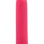 Nubii Evie Slanted Bullet Pink