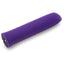 Nubii Evie Slanted Bullet Purple