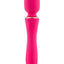 Nubii Mika Mini Wand Pink