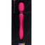 Nubii Mika Mini Wand Pink