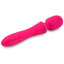 Nubii Mika Mini Wand Pink