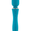 Nubii Mika Mini Wand Blue