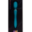 Nubii Mika Mini Wand Blue