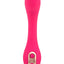 Sensuelle Libi Deep Pink