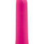 Sensuelle Iconic Bullet Deep Pink