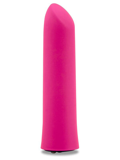 Sensuelle Iconic Bullet Deep Pink