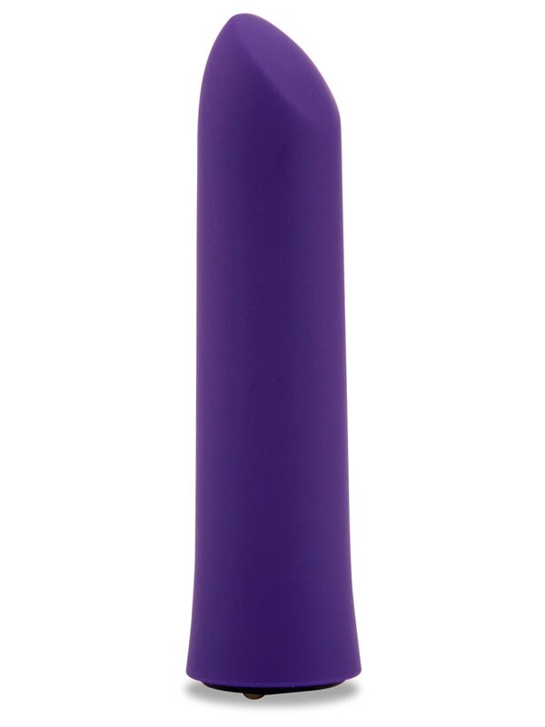 Sensuelle Iconic Bullet Deep Purple