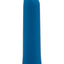 Sensuelle Iconic Bullet Deep Turquoise