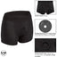 Her Royal Harness Boxer Brief  S/M - OSAS
