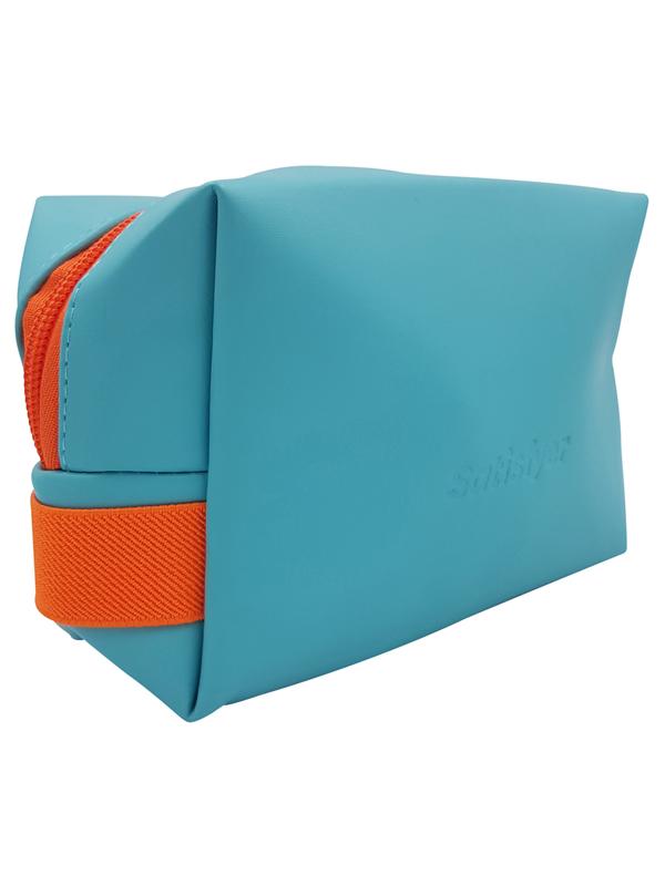 Satisfyer Storage Bag - OSAS