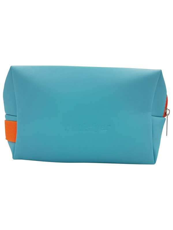 Satisfyer Storage Bag - OSAS