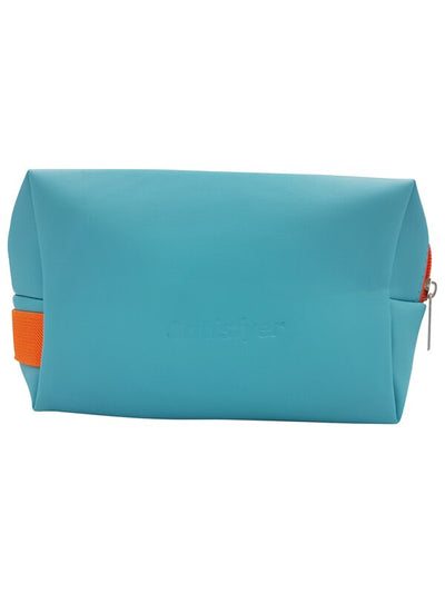 Satisfyer Storage Bag - OSAS