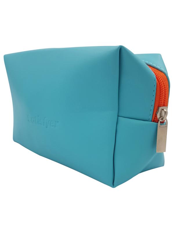 Satisfyer Storage Bag - OSAS