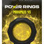 Bathmate Power Ring - Maximus 45