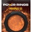 Bathmate Power Ring - Maximus 55