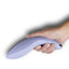 NIYA N2 Curved Massager