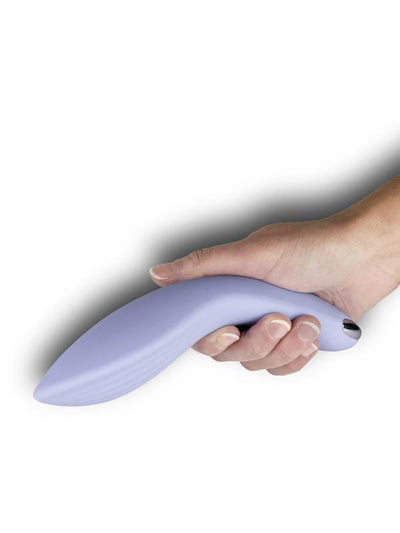 NIYA N2 Curved Massager