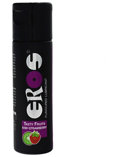 EROS Tasty Fruits Kiwi Strawberry 30ml