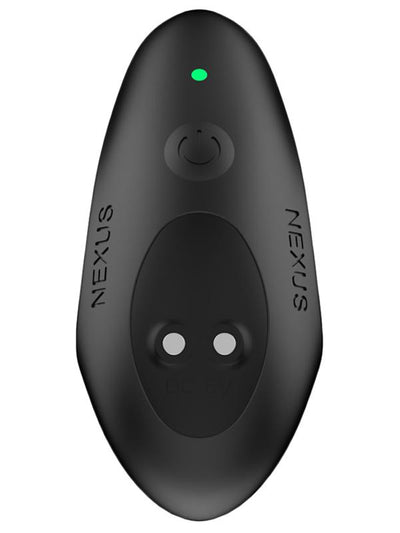 NEXUS Duo Plug Small