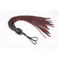 Saffron Finger Flogger