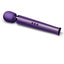 Le Wand Purple Rechargeable Massager