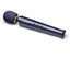 Le Wand Petite Rechargeable Massager Navy