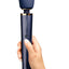 Le Wand Petite Rechargeable Massager Navy