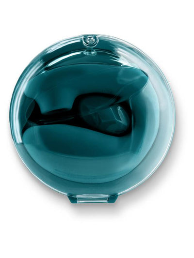 Desire Euphoria Dark Teal